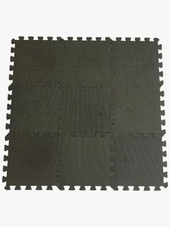 BabyDan Legetæppe, Grey