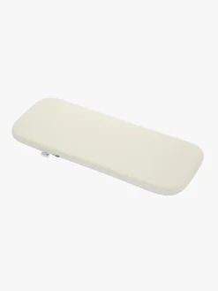 BabyDan Madras Airlux 29x75 cm