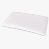 BabyMatex Aero 3D Ortopædisk Babypude Lille 27 x 36 cm