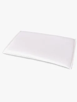 BabyMatex Aero 3D Ortopædisk Babypude Lille 27 x 36 cm