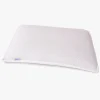 BabyMatex Aero 3D Ortopædisk Babypude Stor 37 x 57 cm