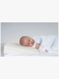 BabyMatex Aero Klin Anti-reflux Babypude Lille 36 x 40 cm