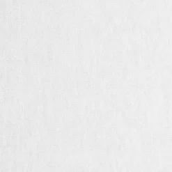 BabyMatex Hygienic Bamboo Vandtæt Stræklagen til Juniorseng 80 x 160 cm, Hvid