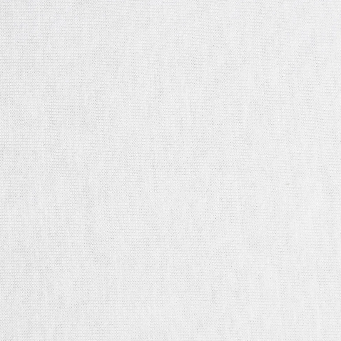 BabyMatex Hygienic Bamboo Vandtæt Stræklagen til Juniorseng 80 x 160 cm, Hvid