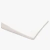 BabyMatex Klin Original Babypude Kileformet Lille 36 x 40 cm