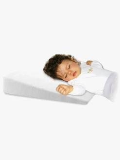 BabyMatex Klin Original Babypude Kileformet Lille 36 x 40 cm