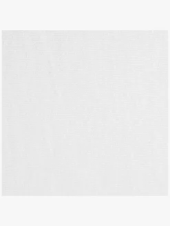 BabyMatex Madrasbeskyttelse Jersey 70x140