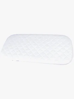 BabyMatex Softi Plus Ortopædisk Børnemadras 40 x 90 cm