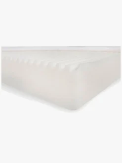 BabyMatex Softi Plus Ortopædisk Børnemadras 40 x 90 cm