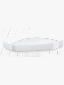 BabyMatex Softi Plus Ortopædisk Børnemadras 60 x 120 cm