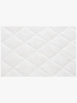 BabyMatex Softi Plus Ortopædisk Børnemadras 60 x 120 cm
