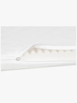 BabyMatex Softi Plus Ortopædisk Børnemadras 60 x 120 cm