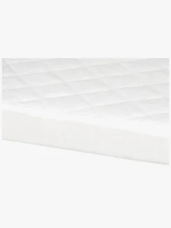 BabyMatex Softi Plus Ortopædisk Børnemadras 70 x 140 cm