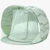 BabyMoov UV-Telt Moov & Protect, Green Lagoon