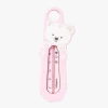 Babyono Badetermometer Bamse