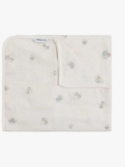 Baby's Only Baby Crib Tæppe Tender, Clover