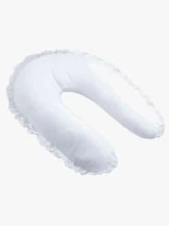 Baby's Only Calm Ammepude, White