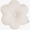 Baby's Only CALM Pude Flower, Warm Linen