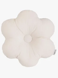 Baby's Only CALM Pude Flower, Warm Linen