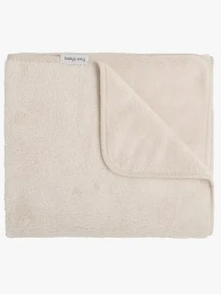 Baby's Only Cot Tæppe Cozy, Warm Linen