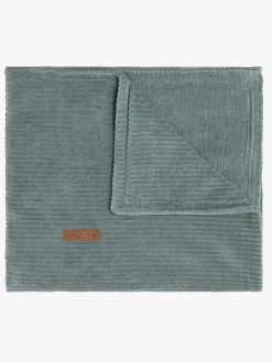 Baby's Only Cot Tæppe Sense, Sea Green