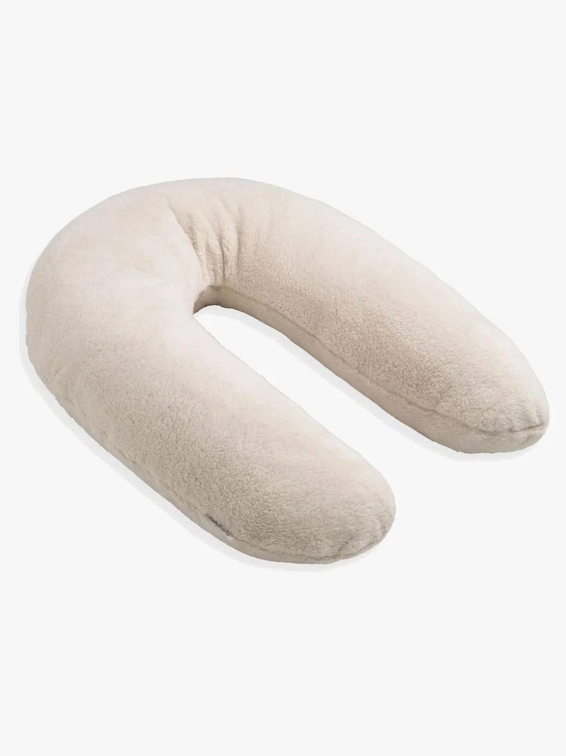 Baby's Only Cozy Ammepude, Warm Linen