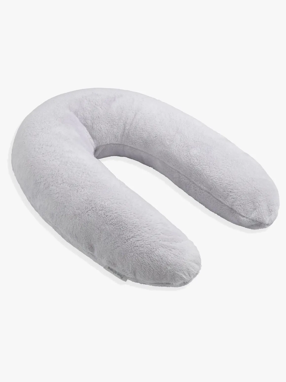Baby's Only Cozy Ammepude, Dusty Grey