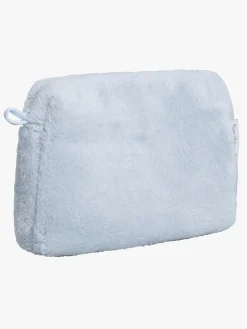 Baby's Only Cozy Toilettaske, Misty Blue