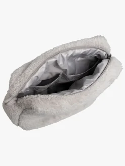 Baby's Only Cozy Toilettaske, Urban Taupe