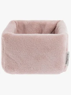 Baby's Only Kurv Cozy, Old Pink