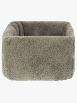Baby's Only Kurv Cozy, Urban Green