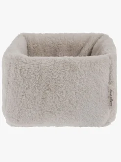 Baby's Only Kurv Cozy, Urban Taupe