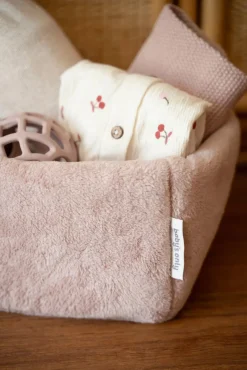 Baby's Only Kurv Cozy, Urban Taupe