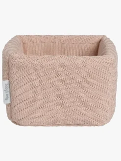 Baby's Only Kurv Grace, Blush