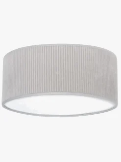 Baby's Only Loftslampe Sense 35 cm, Pebble Grey
