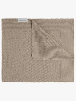 Baby's Only Newborn Tæppe Grace, Beige
