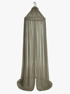 Baby's Only Sengehimmel, Khaki