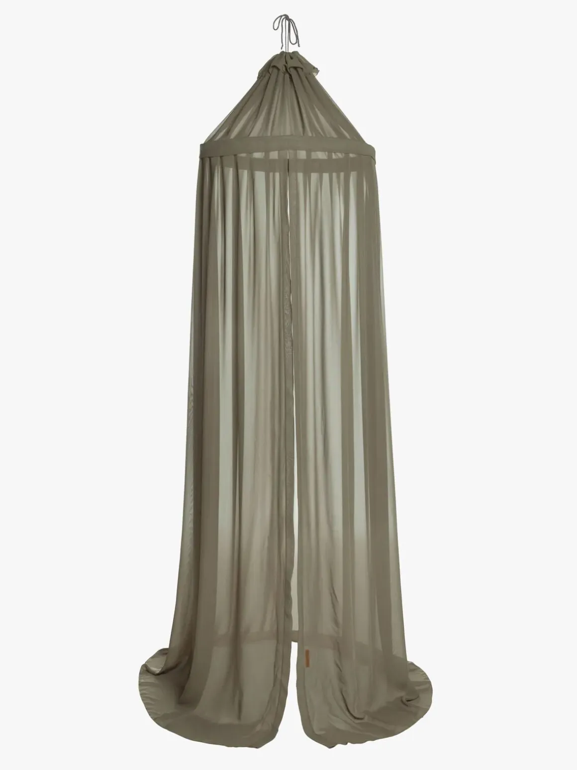 Baby's Only Sengehimmel, Khaki