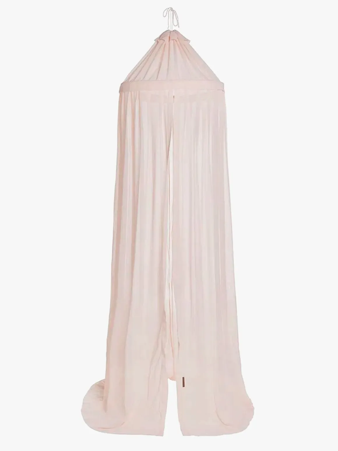Baby's Only Sengehimmel, Old Pink