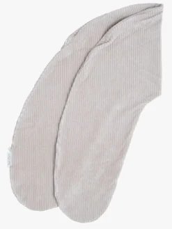 Baby's Only Sense Ammepude, Pebble Grey
