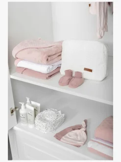 Baby's Only Sense Toilettaske, White