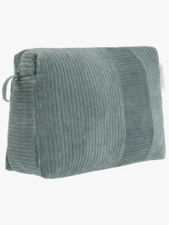 Baby's Only Sense Toilettaske, Sea Green