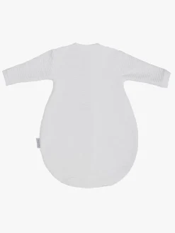 Baby's Only Sovepose Langærmet Sense 60cm, White
