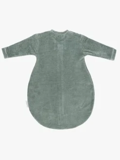 Baby's Only Sovepose Langærmet Sense 70cm, Sea Green