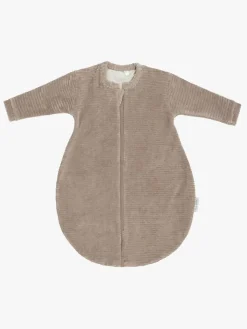 Baby's Only Sovepose Langærmet Sense 70cm, Clay