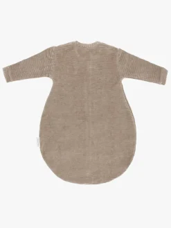 Baby's Only Sovepose Langærmet Sense 70cm, Clay
