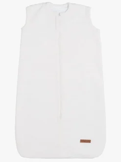 Baby's Only Sovepose Sense 70cm, White