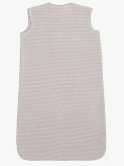 Baby's Only Sovepose Sense 70cm, Pebble Grey