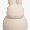 Baby's Only Sparebøsse Rabbit, Warm Linen