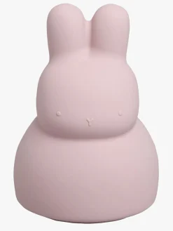 Baby's Only Sparebøsse Rabbit, Old Pink